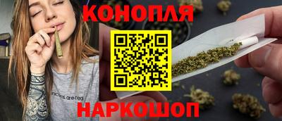 МДПВ Первоуральск