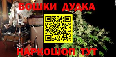 МДПВ Первоуральск