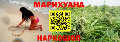 МДПВ Первоуральск
