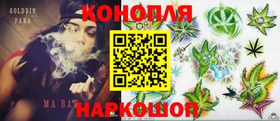 МДПВ Первоуральск