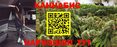 МДПВ Первоуральск
