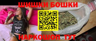 МДПВ Первоуральск