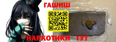 МДПВ Первоуральск