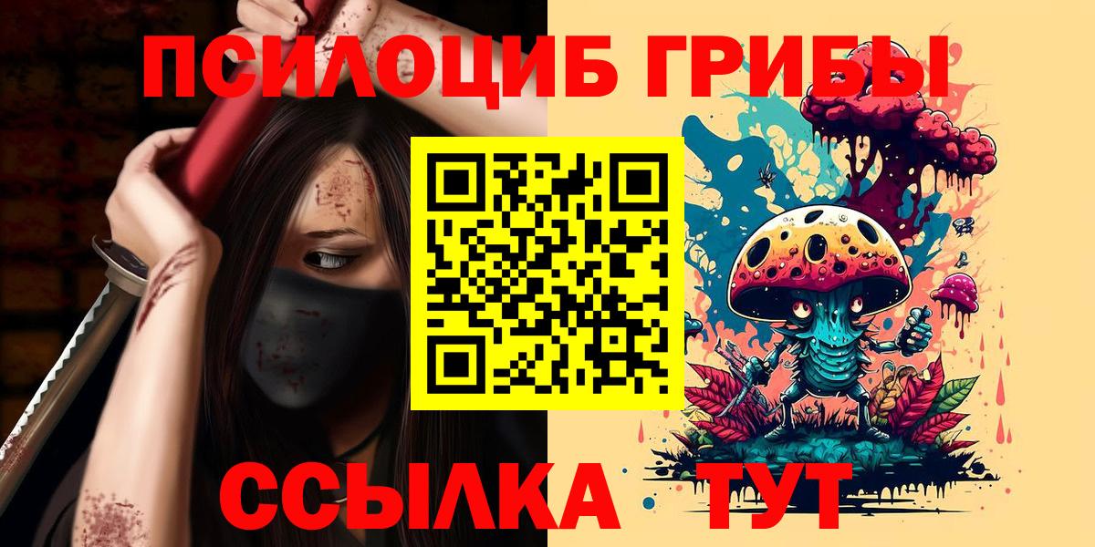 Алушта  Псилоцибиновые грибы мухоморы  где купить наркоту  Вход с VPN 